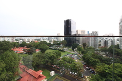 The Tier (D12), Apartment #179084362